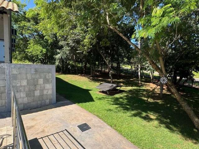 Casa venda em Região Geográfica Imediata de Goiânia, Bela Vista de Goiás
