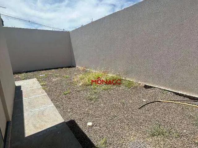 Casa venda em Região Geográfica Imediata de Londrina, Bela Vista do Paraíso