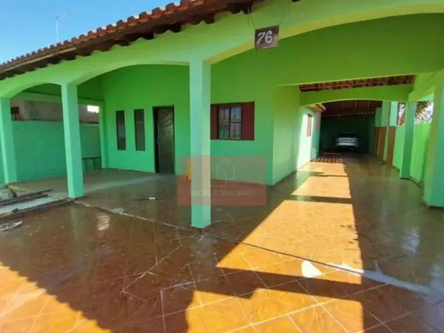 Casa venda em Região Geográfica Imediata de Londrina, Bela Vista do Paraíso