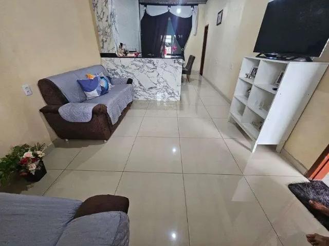 Casa venda em Região Geográfica Imediata de Belém, Belém