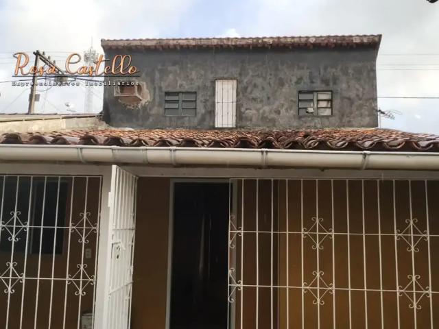 Casa venda em Região Geográfica Imediata de Belém, Belém