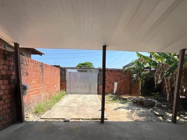 Casa venda em Região Geográfica Imediata de Belém, Belém