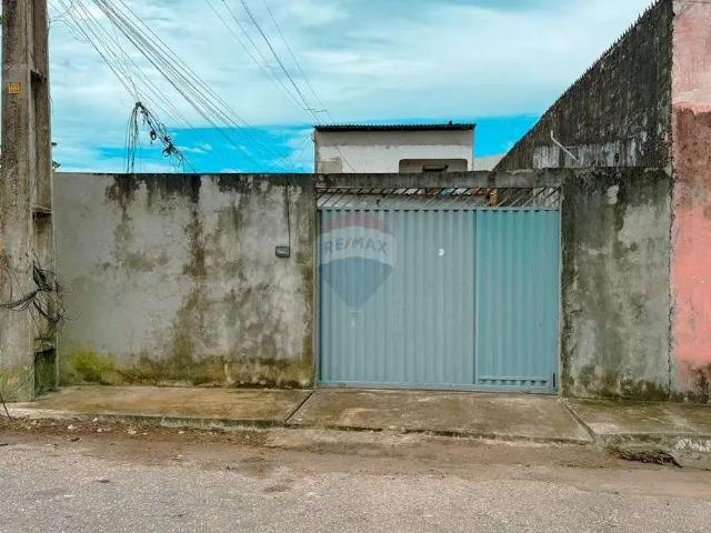 Casa venda em Região Geográfica Imediata de Belém, Belém