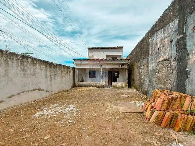 Casa venda em Região Geográfica Imediata de Belém, Belém