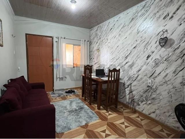 Casa venda em Icoaraci, Belém