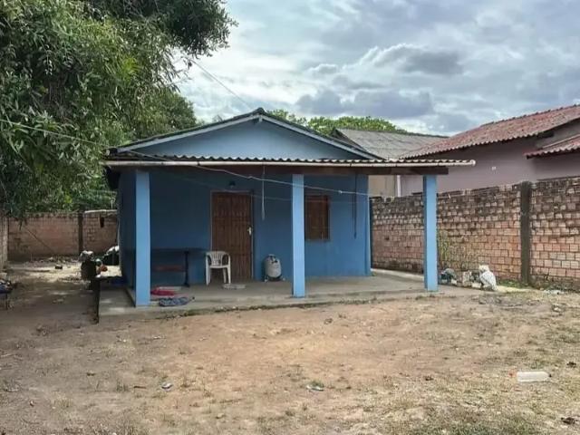 Casa venda em Região Geográfica Imediata de Belém, Belém