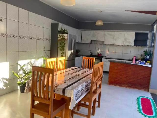 Casa venda em Região Geográfica Imediata de Belém, Belém