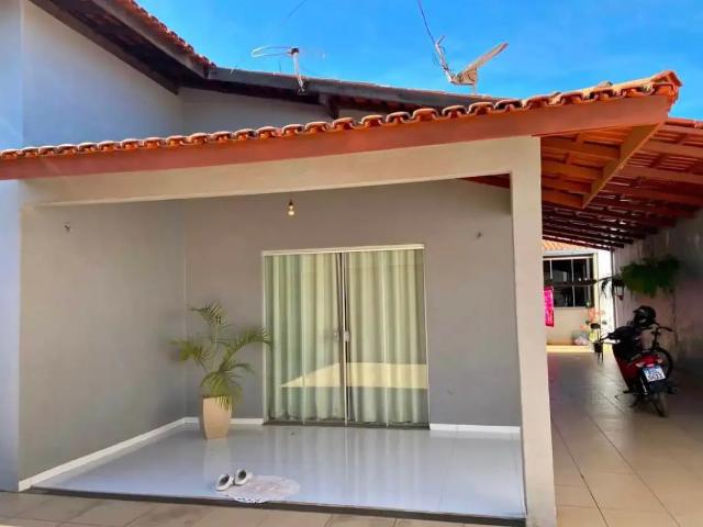 Casa venda em Região Geográfica Imediata de Belém, Belém