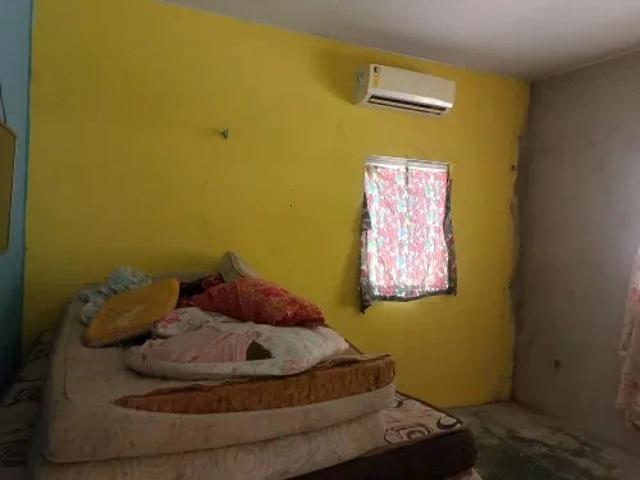 Casa venda em Região Geográfica Imediata de Belém, Belém