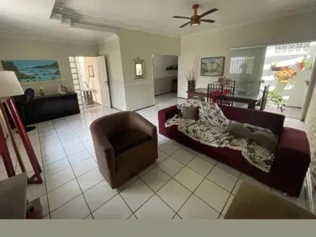 Casa venda em Região Geográfica Imediata de Belém, Belém