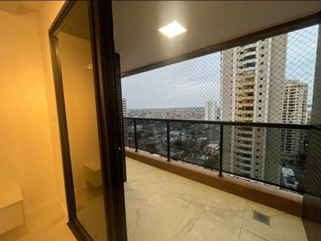 Casa venda em Região Geográfica Imediata de Belém, Belém