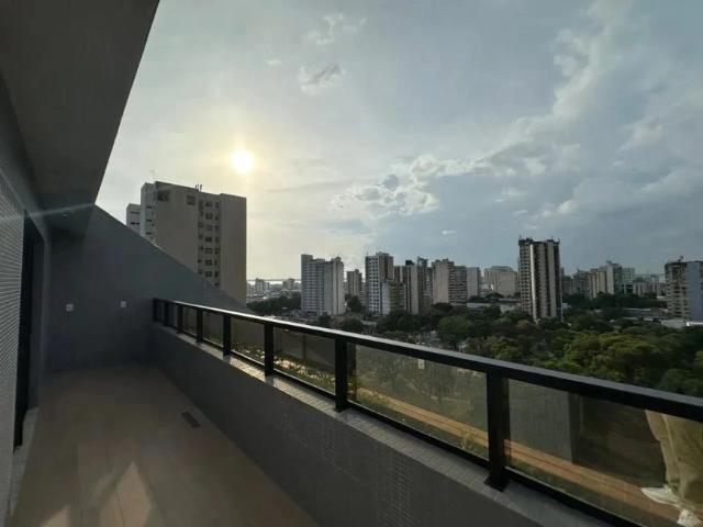 Casa venda em Região Geográfica Imediata de Belém, Belém