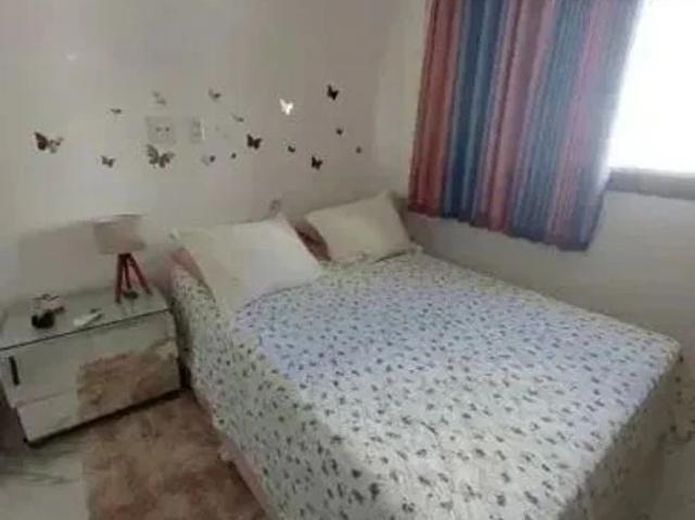 Casa venda em Região Geográfica Imediata de Belém, Belém