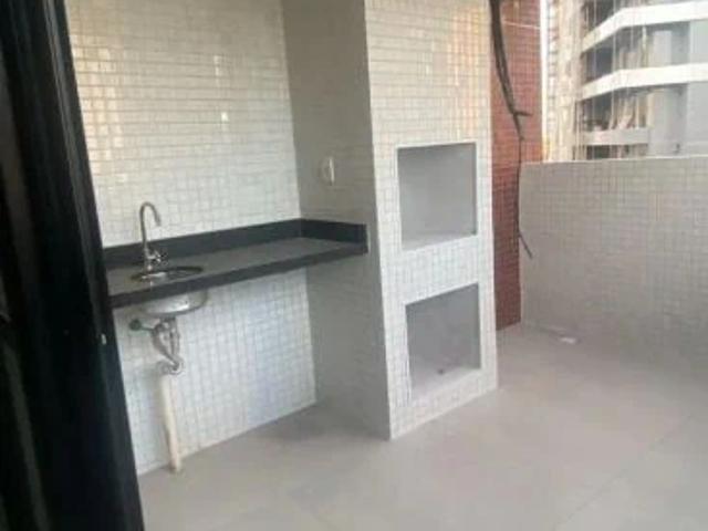 Casa venda em Belém
