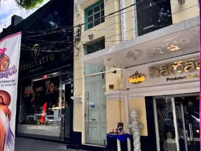 Casa venda em Região Geográfica Imediata de Belém, Belém