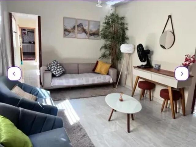 Casa venda em Região Geográfica Imediata de Belém, Belém