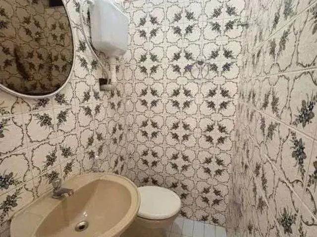 Casa venda em Região Geográfica Imediata de Belém, Belém