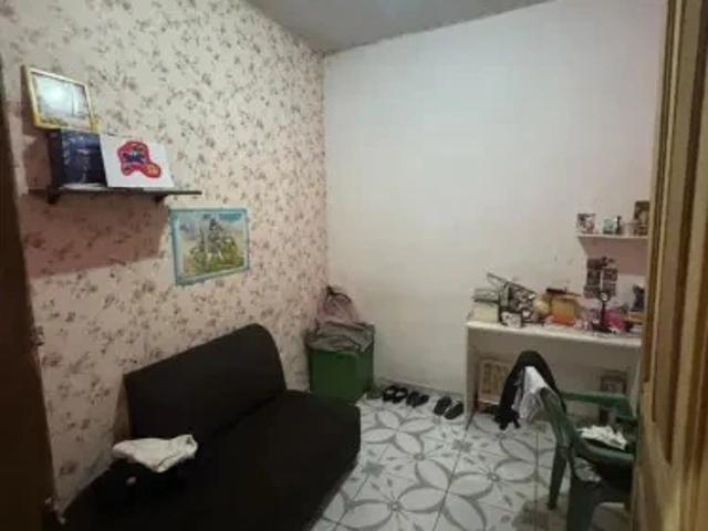 Casa venda em Região Geográfica Imediata de Belém, Belém