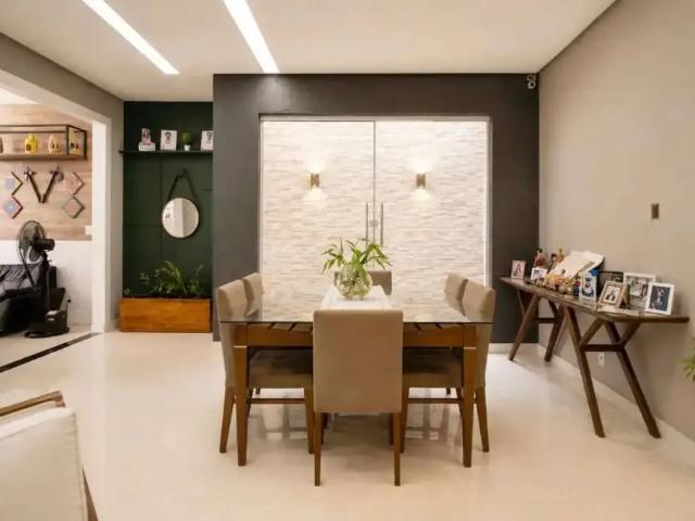 Casa venda em Região Geográfica Imediata de Belém, Belém