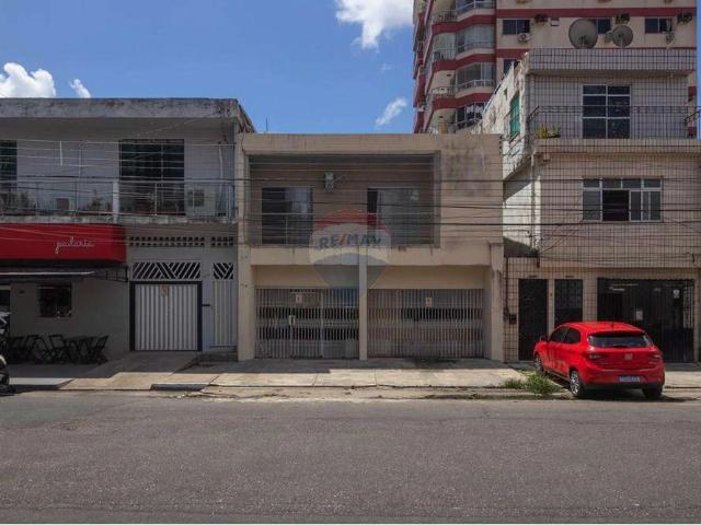 Casa venda em Belém