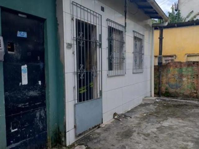 Casa venda em Região Geográfica Imediata de Belém, Belém