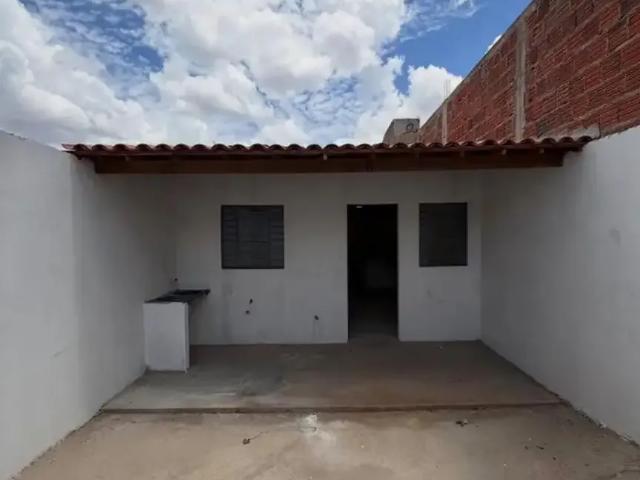 Casa venda em Região Geográfica Imediata de Belém, Belém