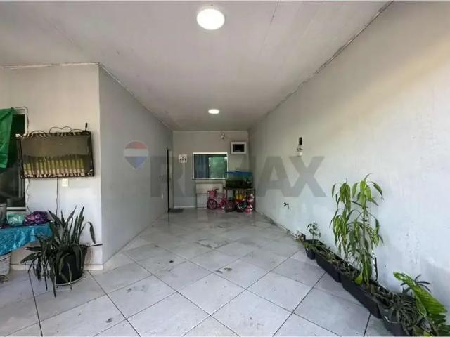 Casa venda em Região Geográfica Imediata de Belém, Belém