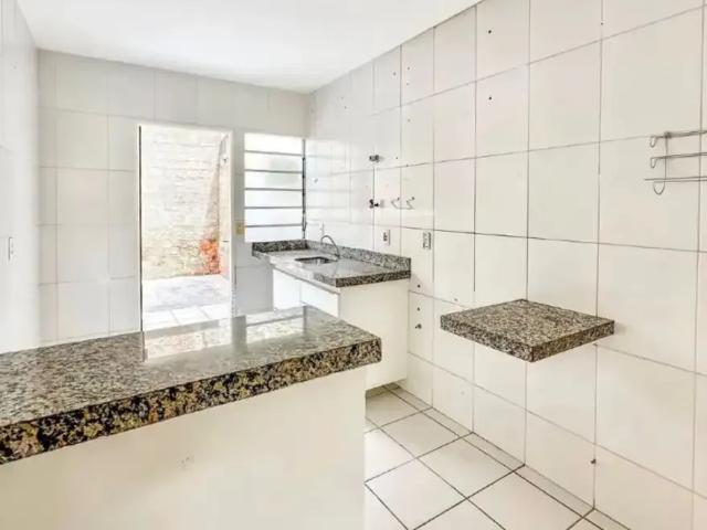 Casa venda em Região Geográfica Imediata de Belém, Belém