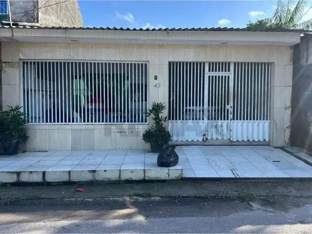 Casa venda em Região Geográfica Imediata de Belém, Belém