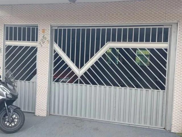 Casa venda em Região Geográfica Imediata de Belém, Belém