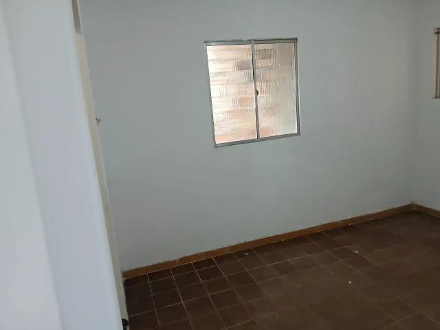 Casa venda em Região Geográfica Imediata de Belém, Belém