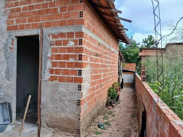 Casa venda em Região Geográfica Imediata de Belém, Belém