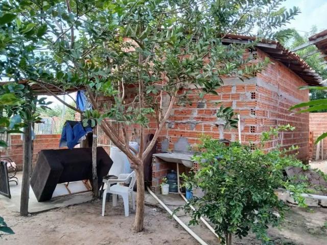 Casa venda em Região Geográfica Imediata de Belém, Belém