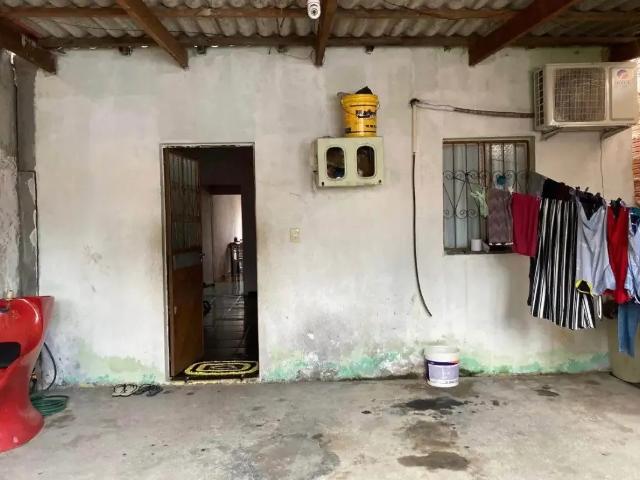 Casa venda em Região Geográfica Imediata de Belém, Belém