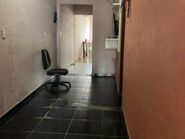 Casa venda em Região Geográfica Imediata de Belém, Belém