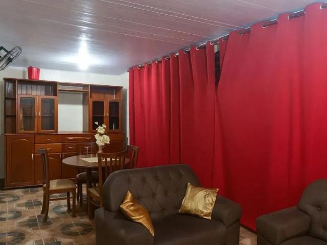 Casa venda em Região Geográfica Imediata de Belém, Belém