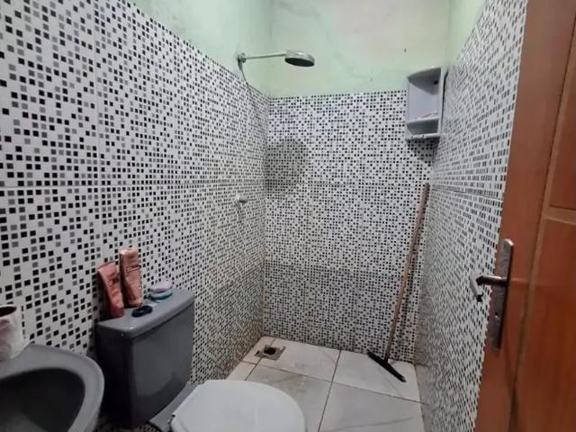 Casa venda em Região Geográfica Imediata de Belém, Belém