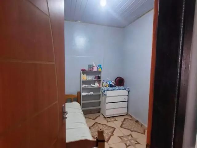Casa venda em Região Geográfica Imediata de Belém, Belém