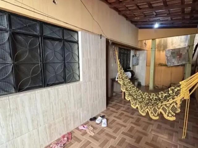 Casa venda em Região Geográfica Imediata de Belém, Belém