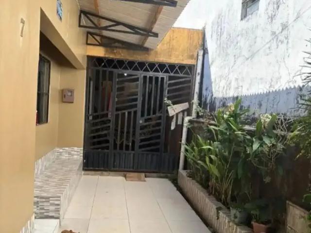 Casa venda em Região Geográfica Imediata de Belém, Belém