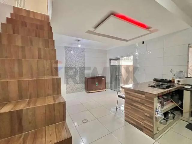 Casa venda em Região Geográfica Imediata de Belém, Belém