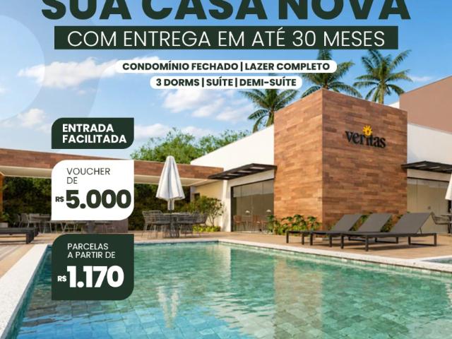 Casa venda em Região Geográfica Imediata de Belém, Belém