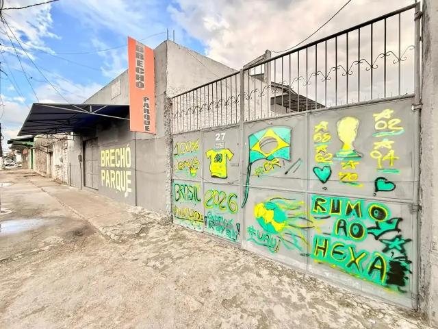 Casa venda em Região Geográfica Imediata de Belém, Belém