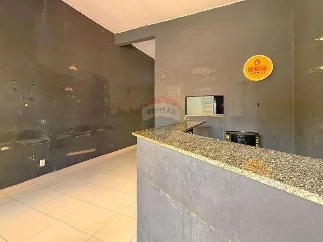 Casa venda em Região Geográfica Imediata de Belém, Belém