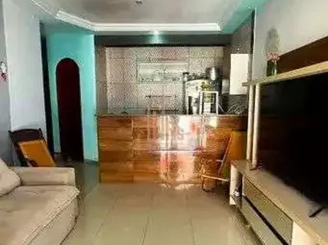Casa venda em Região Geográfica Imediata de Belém, Belém