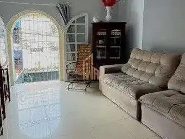 Casa venda em Região Geográfica Imediata de Belém, Belém