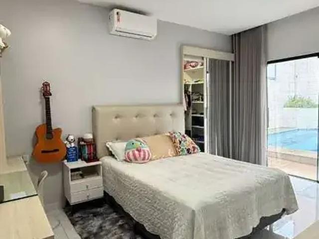 Casa venda em Região Geográfica Imediata de Belém, Belém