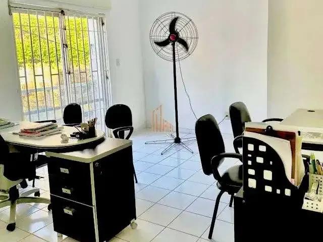 Casa venda em Região Geográfica Imediata de Belém, Belém