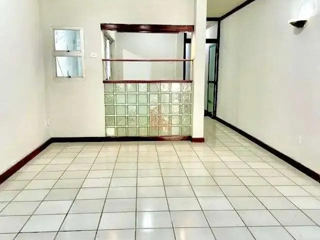 Casa venda em Região Geográfica Imediata de Belém, Belém