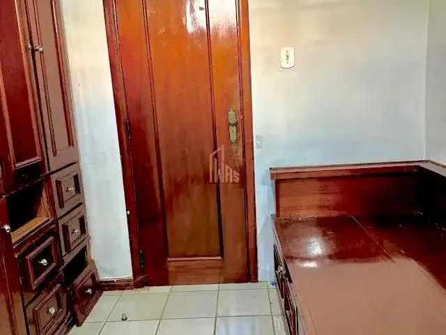 Casa venda em Região Geográfica Imediata de Belém, Belém